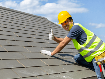 About Siding Replacement LLC Marcellus, MI